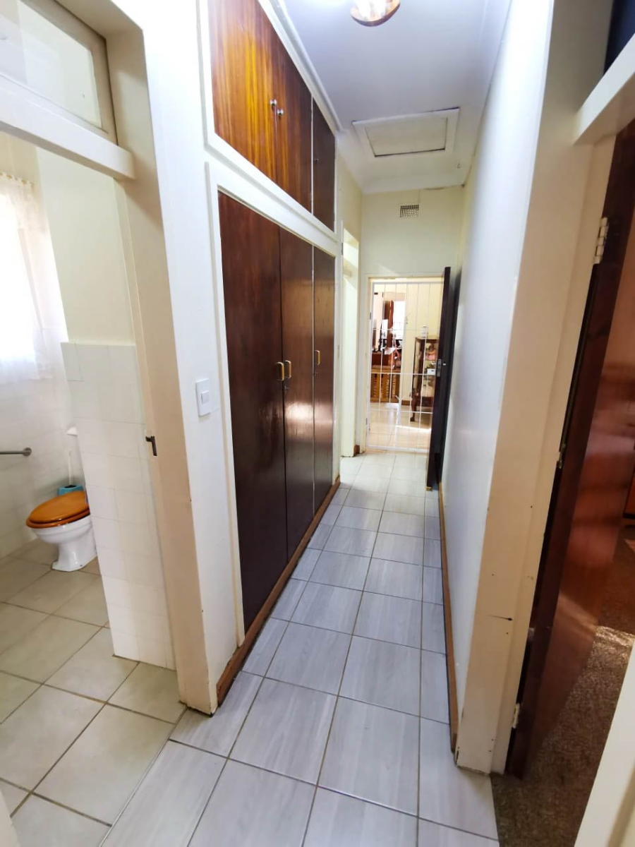 4 Bedroom Property for Sale in Stilfontein Ext 3 North West